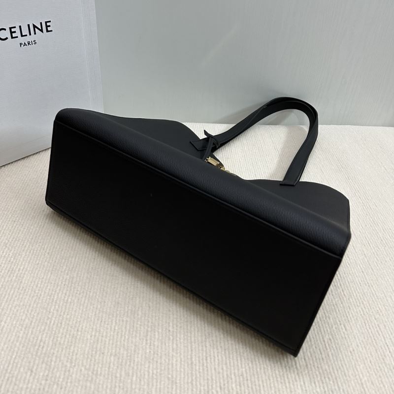 Celine Shopping Bags